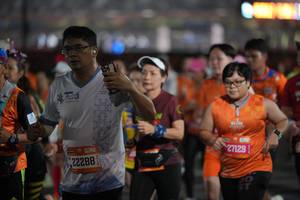 BIB: 22288, 27129, 
                            <button type="button" onclick="openModal(21018423)" class="btn btn-primary btn-sm float-right btn-popup" data-toggle="modal" data-target=".modal-high-quality">
                        <i class="fas fa-shopping-cart"></i> Add to Cart
                    </button>
                                            <button type="button" onclick="isThisMe(21018423, true)" class="btn btn-success btn-sm float-right btn-popup btn-isme hidden" data-toggle="tooltip" data-placement="bottom" title="นี่คือรูปของคุณใช่ไหม คลิกที่นี่เพื่อเอาเข้าอัลบั้ม">
                        <i class="fas fa-plus"></i> Add to album
                    </button>
                    <button type="button" onclick="isThisMe(21018423, false)" class="btn btn-warning btn-sm float-right btn-popup btn-isnotme hidden">
                        <i class="fas fa-ban"></i> Remove from album
                    </button>
